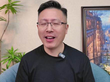 土耳其免签!中国护照含金量再提高! 一起来探索这座魔幻的“星月王国”吧~
#旅行 #土耳其旅行 #土耳其旅行攻略 #伊斯坦布尔 #卡帕多奇亚