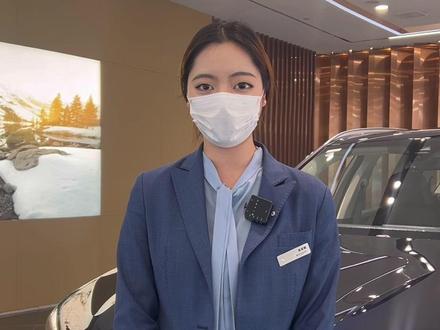 #长悦保养 让您维保时,享受更多无忧服务