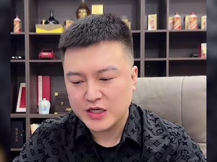 轮毂事件处理全程!#车探探全国大g中心