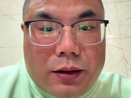 各位兄弟,再等等,稳稳汇率,罗马不是一天造成的,伊朗也不是一天垮掉的😂#伊朗 #伊朗汇率 #工商银行 #一本正经胡说八道 #种草激励计划