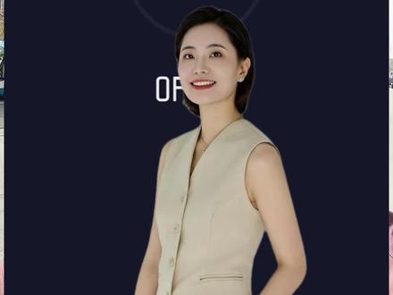 是做不到还是不想做不愿做?#通讯运营商 #防诈骗 #FCC