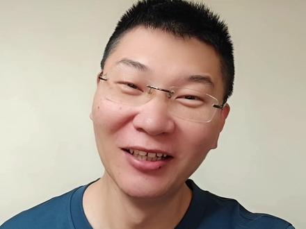 鑫多多硬钢财联社、上海证券报 新生代游资PK正规财经媒体,我的前同事们要忙了。