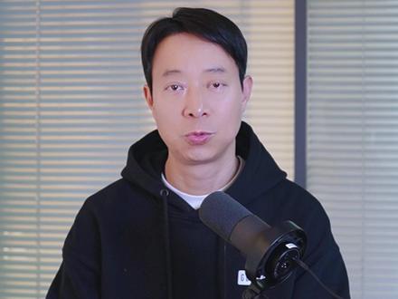 从市值蒸发千亿到重返AI之巅,谷歌只用了1000天!这场史诗级翻盘背后,谷歌到底作对了什么?然而,AI霸主之争,远未结束......#谷歌 #AI #Gemini #ChatGPT #商业思维 #人工智能