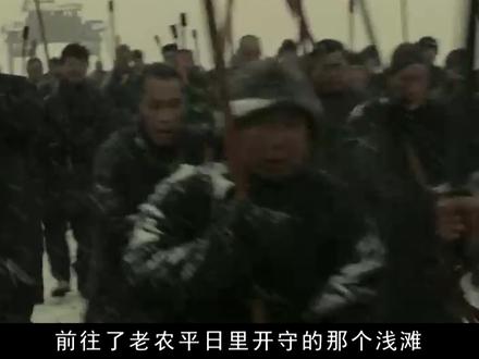 江苏射阳惊现30米泰坦莽蛇,雷雨天气惊现稻田,村民:渡劫升天?#故事#江苏