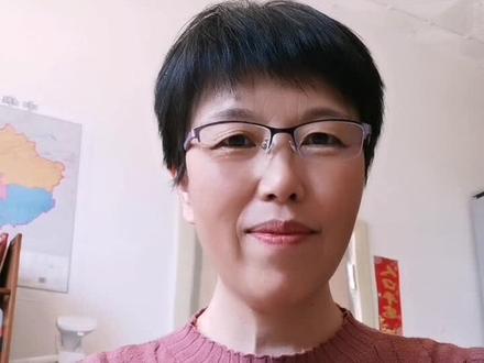 如何调节视频速度(如何把视频变成慢动作)