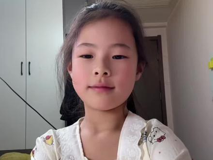 给寒假预习来点不一样的节奏感!#二年级下册必备古诗 #辅导作业 #寒假预习