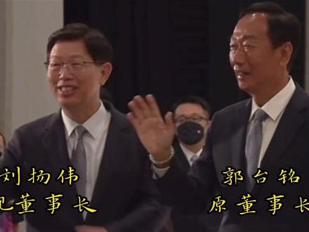 通用是国企还是私企 d852084866f88088bf3e8d3a3b2424ae~tplv-dy-resize-origshort-autoq-75:330.jpeg?x-expires=2006002800&x-signature=guSGZdQulgM%2Bba44CHW7PeVmWhI%3D&from=3213915784&s=PackSourceEnum_AWEME_DETAIL&se=false&sc=cover&biz_tag=pcweb_cover&l=20230729232852396494772BB1AD0CB468