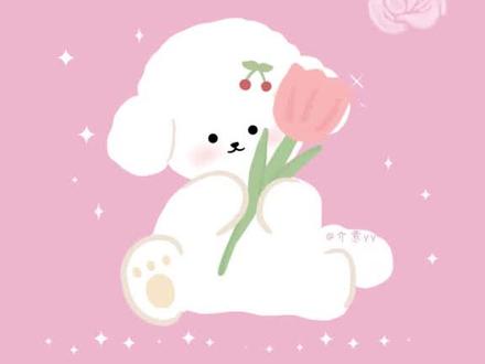 爱不释手的手帐文具#文具安利 #文具 @抖音小助手