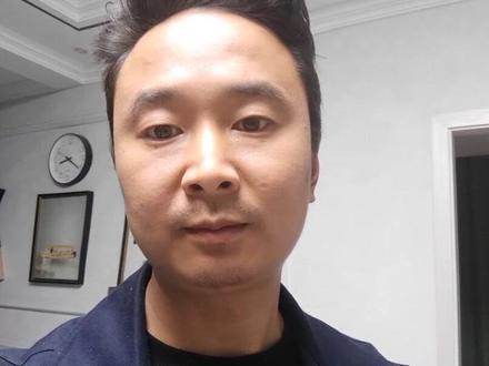 实拍#龙门举升机 安装过程,你能从中学到什么?#绵阳鑫达康汽保 #修理工的日常 #修车人的生活