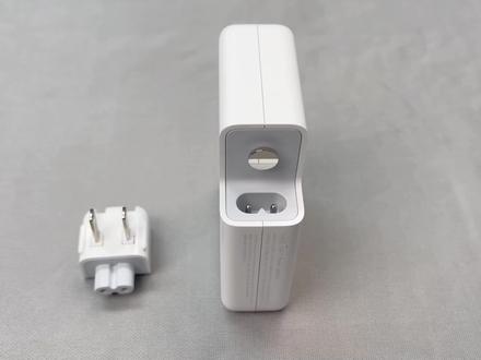 苹果PD充电器TYPE-C接口适配器小白一眼看真假