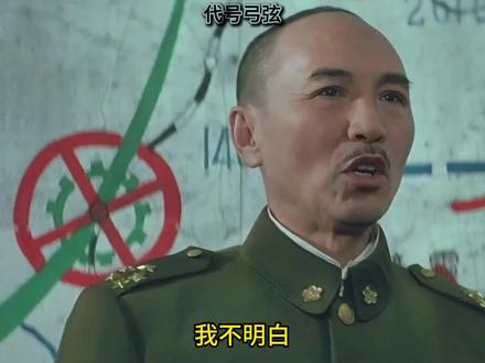 战争雷霆沉浸感画质设置 委座亲自微调#战争雷霆