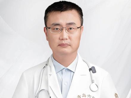 自免肝患者用药管理须知 #青岛市公共卫生临床中心 #抖出健康知识宝藏 #我的年度健康盘点 #自免肝 #用药管理