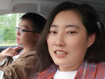 瑞虎9车机系统升级,后排安全带提醒终于可以选择关闭提示音啦#瑞虎9 #汽车人共创计划 #热门