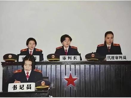 谁害死了狗主人 长治反杀案狗主人的死罪魁祸首到底是谁