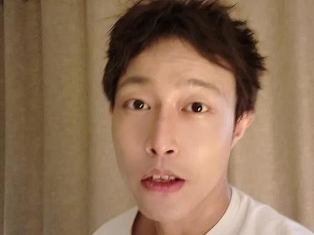 看这一篇就够了!#国货护肤品 #平价护肤