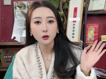 纪念钞快速预约攻略!要仔细看哦! #文交所 #纪念钞 #马钞 #马年纪念钞