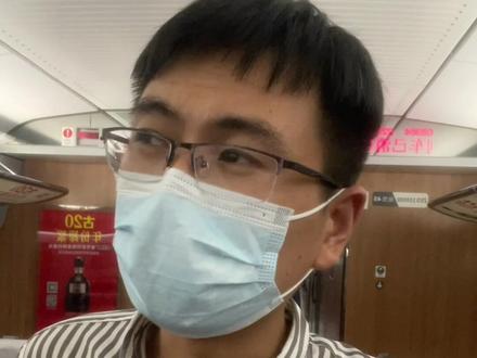 #中考#中考志愿填报#职教高考
很多家长不知道补录志愿这件事,现在到处找学校,还没中考呢,有的都已经缴费报名了,希望可以再淡定一点。