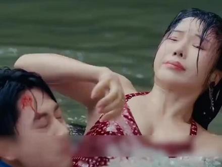 【新剧抢先看】,原来是在这里看剧,超好看!