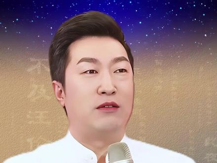 2025冬至三不动!双春闰月60年一遇,别犯冬至的忌讳和禁忌 #禁忌 #冬至 #冬至吃饺子 #人生感悟 #认知