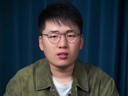 银行美女单身的真相 #冷知识 #万万没想到 #内容过于真实 #女生