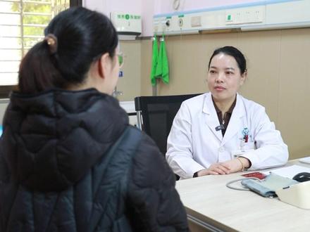 最高6000元 湖南省生育保险新政策3月1日起执行 #政策 #生育险