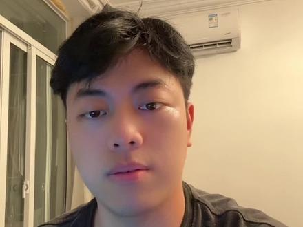 讲一下起点的推荐机制
#小说 #写小说 #网文 #网文作者