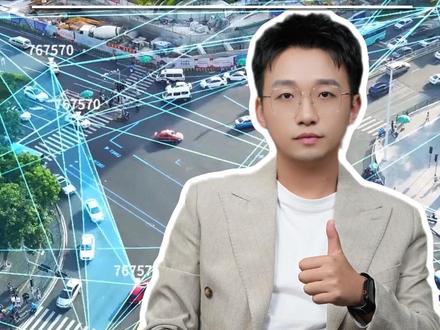 不担心失血,字节凭什么成为AI人才的黄埔军校#AI #经济#字节