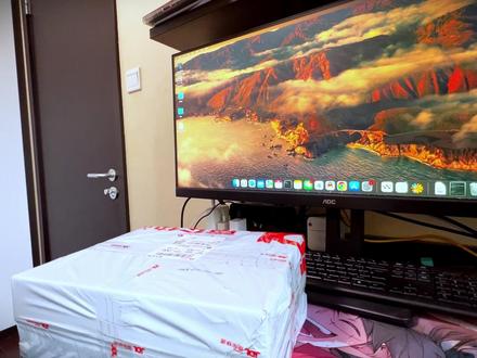 iPad 6 终于能降级了!17系统直降13系统,实测成功! iPad 6降级教程来了!17系统变13系统,老设备直接复活!
