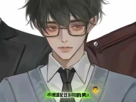 不愧是配过乐可的男人,别人的枪火都是低音炮,玖黎的枪火怎么还带喘的#枪火 #玖黎琅声雅集 #乐可 #安利 #乐老师玖黎