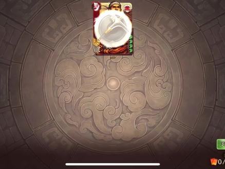简雍年少时便与刘备相识,后随其奔走。常作为谈客,往来使命。 #三国杀武将介绍