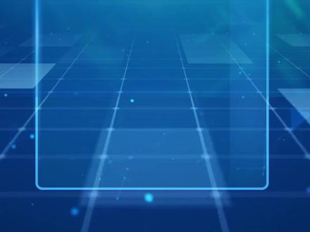 关于国道317线1668KM至1676KM路段实施临时交通管制的通告@西藏日报 @那曲融媒