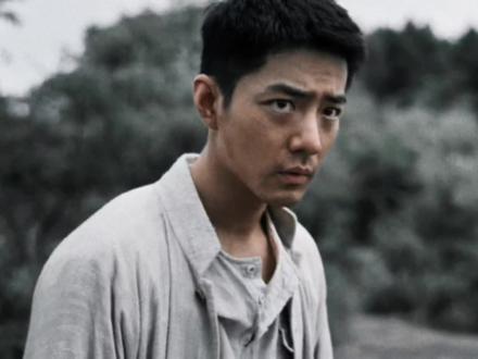 难怪会被网友说是“生理级的演技”#电影得闲谨制