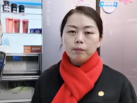 怎样让坚果零食嘎嘣脆?