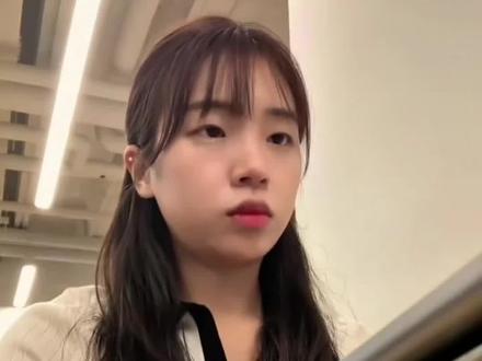🇲🇾怎么让欧美客户抢着买单?三招让客户把你当"金主"! #马来西亚创业 #马来西亚公司注册 #马来西亚公司 #跨境电商 #外贸