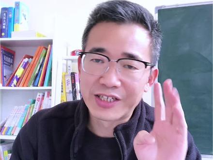 四年级语文下册第一单元习作《我的乐园》,怎么三步写好这篇作文!#四年级 #四年级语文下册 #同步作文 #作文素材