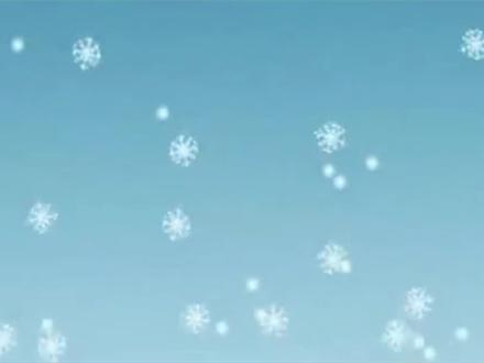 自己创作的诗简短 d861b675e5da66e6a336ded888c2144b~tplv-dy-resize-origshort-autoq-75:330.jpeg?x-expires=2015290800&x-signature=ZLiiC2LSM8k5YsUnufrG%2Fp5eLPk%3D&from=3213915784&s=PackSourceEnum_AWEME_DETAIL&se=false&sc=cover&biz_tag=pcweb_cover&l=20231114113457E7600C2332286A02CA9E