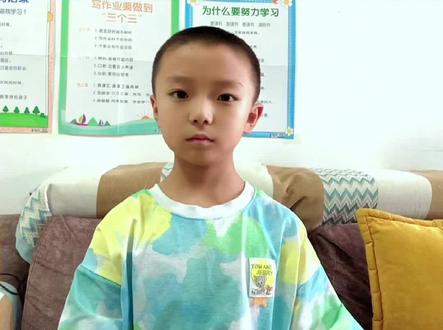 什么墙推不倒,动动脑筋猜一猜吧#育儿 #家庭教育 #每天学习一点点 #知识分享 #脑筋急转弯