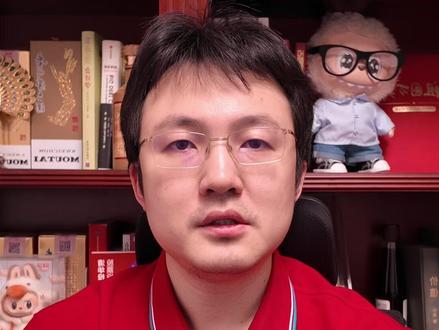 openclaw风险巨大,千万不要安装! #小龙虾 #养龙虾 #openclaw #ai #人工智能