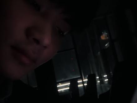 豆包最好玩了~#豆包 #AI