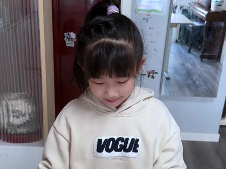 东风吹过玉兰花,小鱼翻身探脑瓜#立春 #卫生纸画唱 #春天来了 #一声虫鸣天下春 #恬恬笑