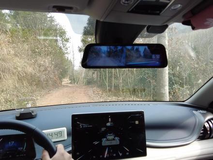 什么?元Plus纯电车挑战高速不充电!#比亚迪 #元PLUS #用车技巧 #用车知识 #新能源汽车#续航测试