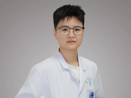 孕期反酸烧心到睡不着是激素和子宫在搞鬼 #孕期反酸 #孕期反酸烧心 #孕妈 #抖出健康知识宝藏 #产科小克