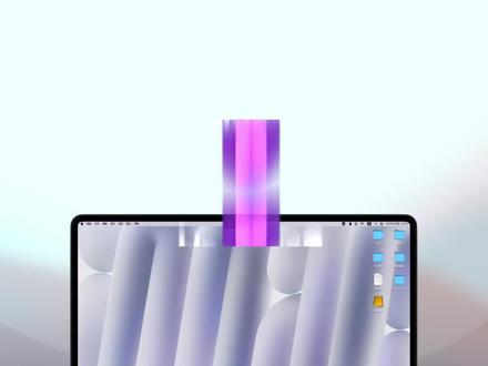 红巨星/红巨人宇宙特效插件universe2026Mac版 红巨星/红巨人宇宙特效插件universe 2026Mac版安装包下载安装激活使用免费教程,支持苹果Mac电脑Ae/Pr/达芬奇,苹果Mac电脑怎么下载安装红巨星universe Ae插件预设套装#红巨星插件Mac版 #mac插件安装