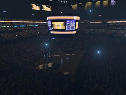 【美职篮全明星】【游戏攻略】萌新入坑全攻略