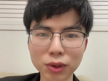 我想到了一只龙头#财经#股票#无人驾驶