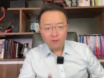 番茄小说,剧情紧凑有看点 #番茄小说