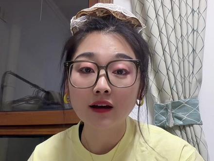 各家银行各有利弊,投资有风险,理财需谨慎。#黄金 #积存金 #浙商银行积存金 #京东金融