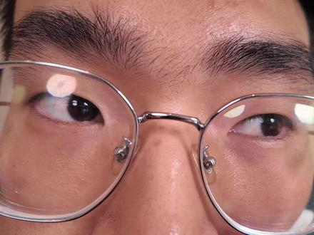 智能看娃看宠物的监控来了! 出门总放心不下?鸿蒙智选海雀摄像头来帮忙#华为鸿蒙智家#全屋智能 #海雀雀蛋MAX #智能摄像头 #6月专题