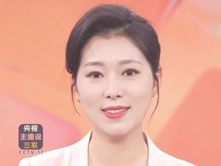 好看又下饭!沉浸式体验霉豆腐的“前半生” #霉豆腐 #万物皆可霉豆腐 #霉豆腐怎么长这样