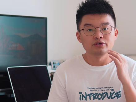 索尼手机6个使用技巧,别再说它难用了,自检,截屏,分屏,拍照,监视器,侧感
#索尼手机 #手机使用技巧 #索尼大法好